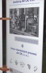 obr36